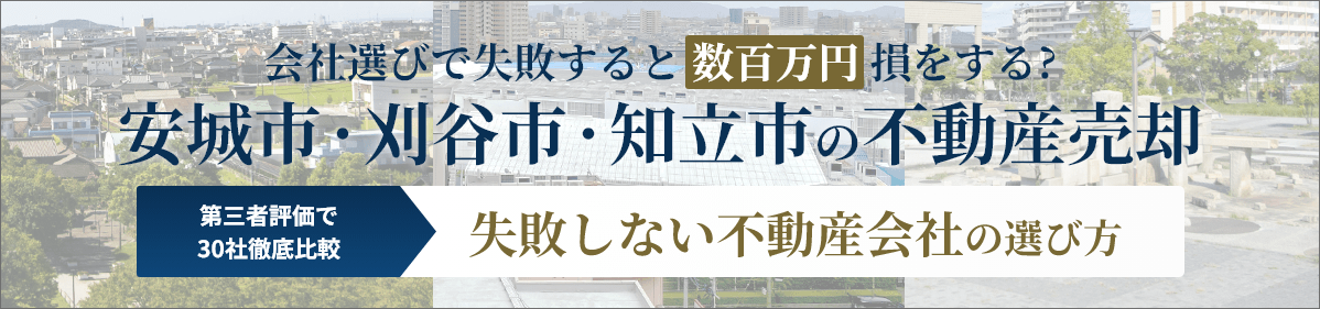 有限会社三喜丸