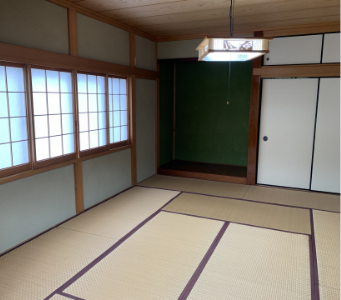 住み替え・相続・農地対応