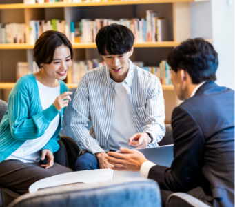 通常売却・買取どちらも対応