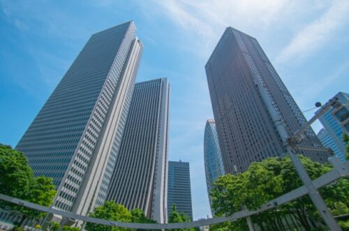 SUMiTAS 安城店の評判・口コミは？メリット・強みやサービス内容を徹底解説